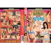MOMS GONE WILD 2 MOMS GONE WILD 2